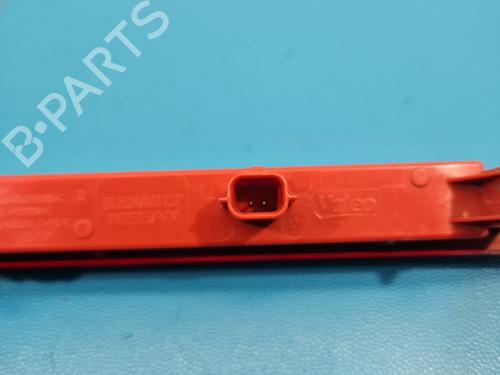 Third brake light RENAULT KADJAR (HA_, HL_) | BP37826844L11 - Image 7