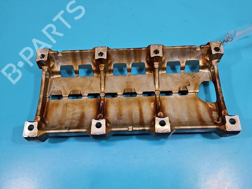 Other MAZDA CX-9 (TB) 3.7 AWD (TB10A) | BP38124041O1  - Image 10
