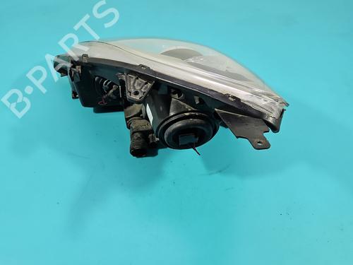 Right headlight HONDA CIVIC VII Hatchback (EU, EP, EV) 1.4 iS (EP1, EU5, EU7) | BP38015476C29 - Image 4