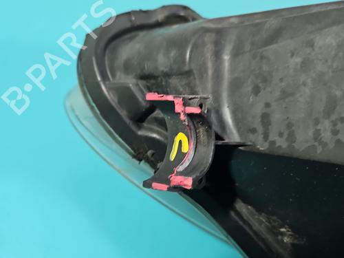 Left headlight SEAT LEON (1P1) | BP37826808C28 - Image 14