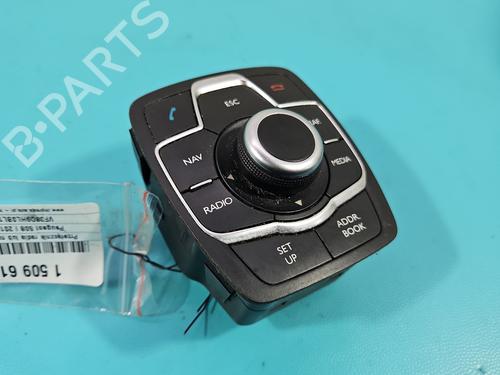 Used Switch Switch 38144304 38144304