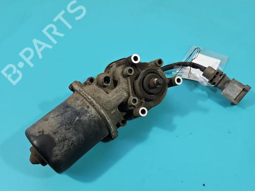 front-wiper-motor-iveco-daily-iii-van-1999-2000-2001-2002-2003-2004-2005-2006-2007-2008-2009-37855750 main image
