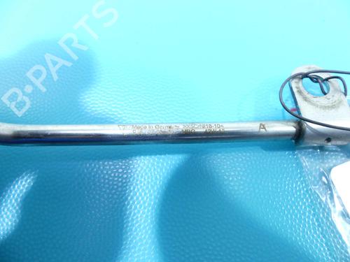 Pipe PORSCHE PANAMERA (970) | BP37888569M125 - Image 4
