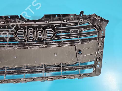 Grill AUDI A4 B9 (8W2, 8WC) 2.0 TFSI | BP38646898C40 - Image 5