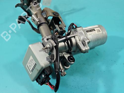 Steering pump TOYOTA AYGO (_B4_) 1.0 (KGB40) | BP37825111M99  - Image 6