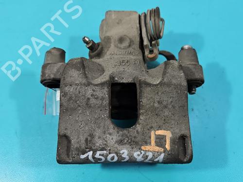 left-rear-brake-caliper-citroen-c5-iii-rd_-2008-2009-2010-2011-2012-2013-2014-2015-2016-2017-37819945 main image