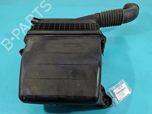 Air filter box FIAT PANDA (169_) 1.1 (169.AXA1A) | BP37822538M87 - Image 3