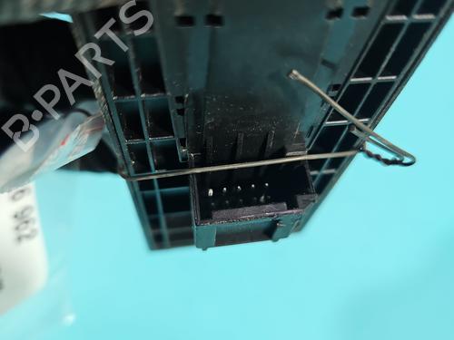 Switch AUDI A6 C7 (4G2, 4GC) S6 quattro | BP38136685I30 - Image 6