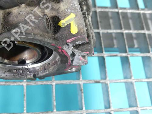 Transfer box BMW 2 Gran Tourer (F46) 218 d xDrive | BP37892857M36 - Image 5