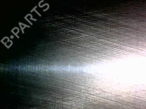 Engine TOYOTA C-HR (_X1_) 2.0 Hybrid (MAXH10) | BP38303274M1 - Image 15