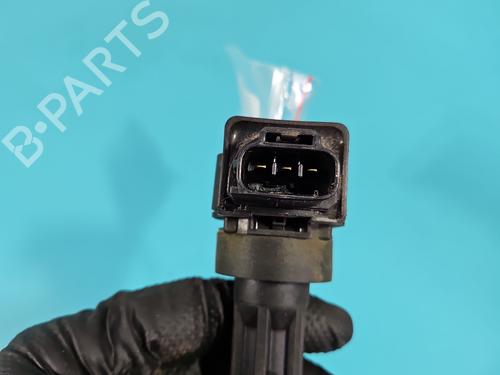 Ignition coil MITSUBISHI ECLIPSE CROSS (GK_, GL_)  | BP37844519M94  - Image 13