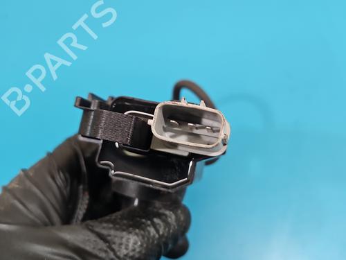Ignition coil SUZUKI IGNIS II (MH) 1.3 (RM413) | BP38623554M94 - Image 4