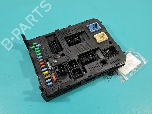 other-citroen-c5-iii-rd_-2008-2009-2010-2011-2012-2013-2014-2015-2016-2017-37824271 main image