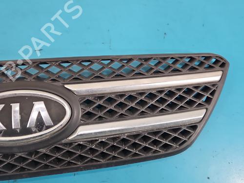 Grill KIA CEE'D SW (ED) 2.0 CRDi 140 | BP37835664C40 - Image 2