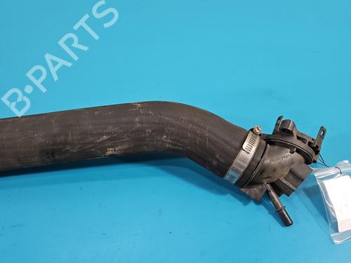 Pipe FORD FOCUS IV (HN) | BP37848318M125 - Image 6