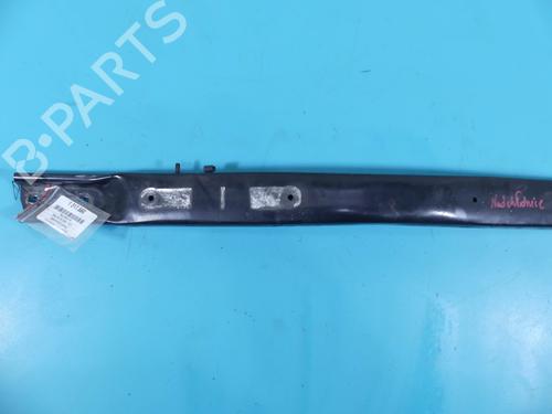 Other BMW X5 (E70) xDrive 30 d | BP37892690O1 - Image 3