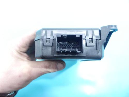 Electronic module LANCIA YPSILON (843_) 1.3 JTD (843.AXD11, 843.AXD1A) | BP37878223M83 - Image 4