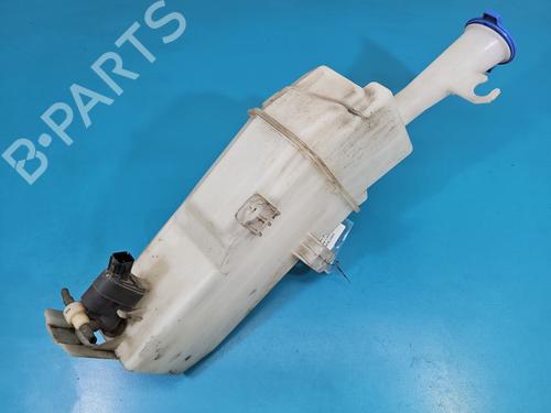 Used Windscreen washer tank Windscreen washer tank KIA CEED (CD) [2018-2026] 39990212 39990212