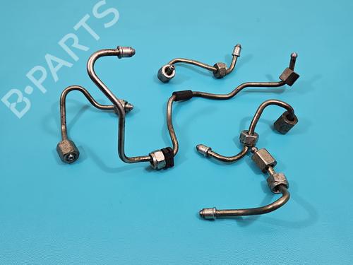 Pipe BMW X1 (E84) sDrive 18 d | BP38129348M125 - Image 1