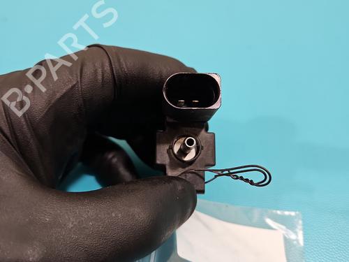 Electronic sensor AUDI A4 B8 Avant (8K5) 1.8 TFSI | BP38130238M84 - Image 4