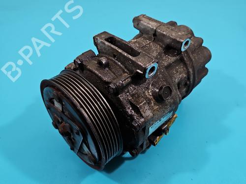 Compressor A/A Compressor A/A 37814385 37814385