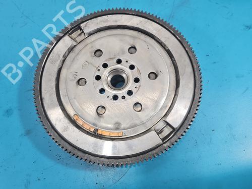 Flywheel RENAULT TRAFIC III Bus (JG_) | BP37829455M101 - Image 11