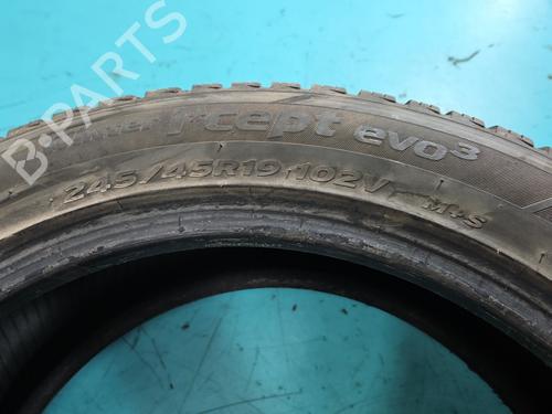 Other BMW X1 (U11) iX1 xDrive 30 | BP38192257O1 - Image 4