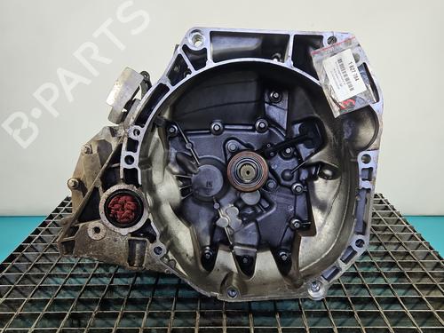 Gearbox DACIA SANDERO III | BP38701588M3 - Image 2
