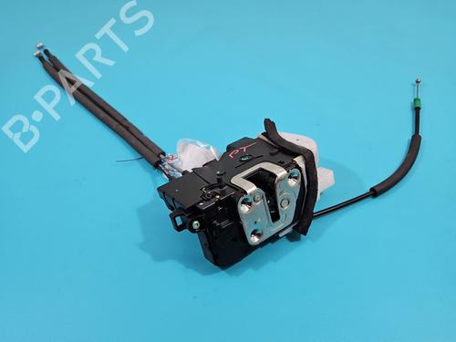 rear-right-lock-hyundai-ix35-lm-el-elh-2009-2010-2011-2012-2013-2014-2015-2016-37812350 main image