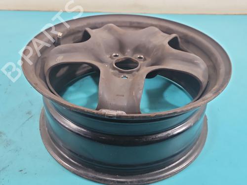Used Rim Rim 38150178 38150178