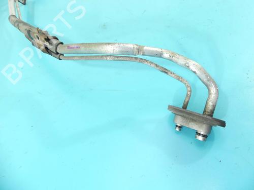 AC pipe HONDA FR-V (BE) 2.0 (BE3) | BP37808890M126 - Image 6