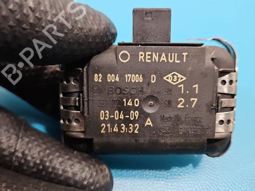 Electronic sensor NISSAN INTERSTAR Van (X70) dCi 120 | BP37825565M84 - Image 4