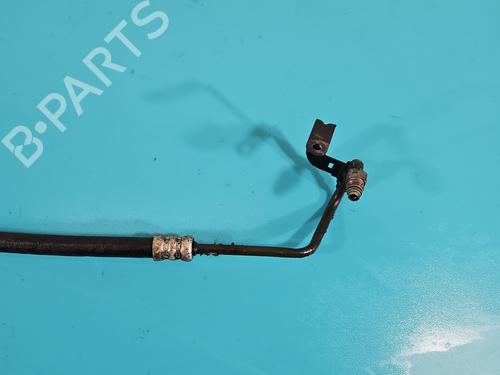 Pipe RENAULT MASTER III Van (FV) 2.3 dCi 145 FWD (FV0E, FV0F, FV0H, FV02, FV0M, FV0S,... | BP38121777M125 - Image 6