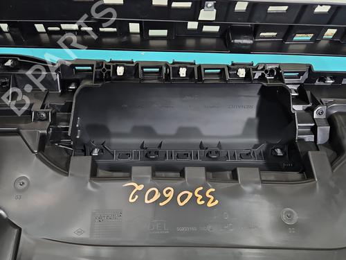 Tablier RENAULT MASTER III Platform/Chassis (EV, HV, UV) | BP38147537C46 - Image 14