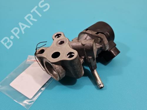 Used Egr Egr TOYOTA AYGO (_B4_) 1.0 (KGB40) (69 hp) 38137199 38137199