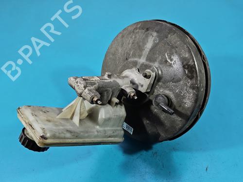 Servo brake RENAULT TRAFIC II Van (FL) 1.9 dCi 100 (FL0C, FL0K, FL0B) | BP40038284M42 - Image 7