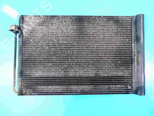 ac-radiator-bmw-5-touring-e61-2004-2005-2006-2007-2008-2009-2010-38154790 main image