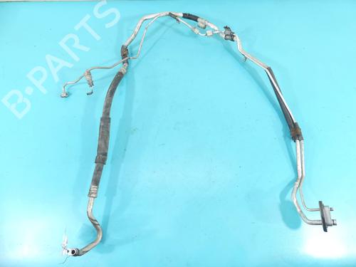 AC pipe HONDA FR-V (BE) 2.0 (BE3) | BP37808890M126 - Image 7