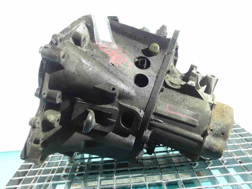 Gearbox CITROËN C5 I Break (DE_) 1.8 16V (DE6FZB, DE6FZE) | BP37888661M3 - Image 3