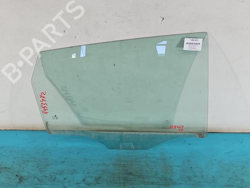 rear-right-door-window-seat-ibiza-v-kj1-kjg-2017-37990404 main image