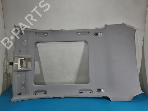 interior-roof-bmw-x3-f25-2010-2011-2012-2013-2014-2015-2016-2017-37859544 main image