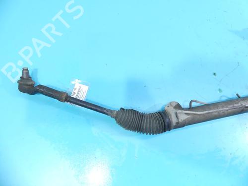 Steering rack VOLVO S60 II (134) 2.0 T | BP37884614M22 - Image 10