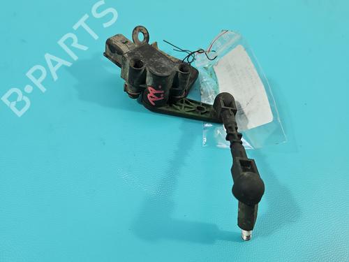 Electronic sensor AUDI A6 Allroad C7 (4GH, 4GJ) 3.0 TDI quattro | BP38140891M84 - Image 5