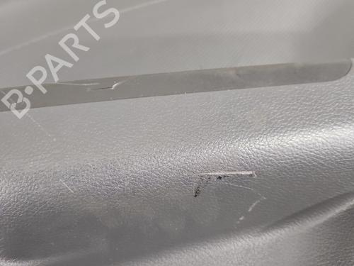 Rear right panel SUZUKI CELERIO (LF) 1.0 (AVK310) | BP37848937C61 - Image 2