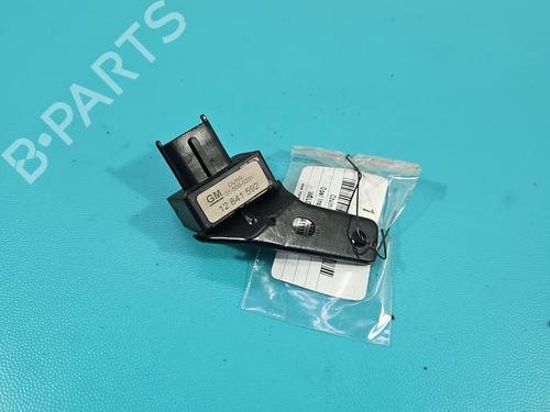 Used Electronic sensor Electronic sensor 38148347 38148347