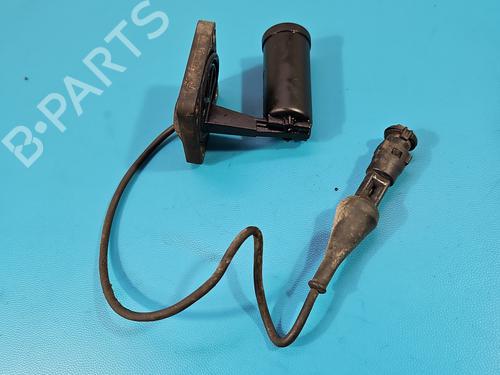 Used Electronic sensor Electronic sensor 38956875 38956875