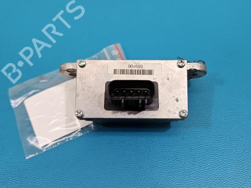 Electronic sensor HONDA LEGEND IV (KB_) 3.5 V6 4WD (KB1) | BP37840434M84 - Image 4
