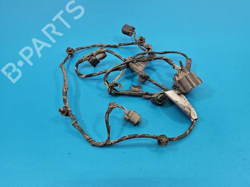 Wiring harness FORD KUGA I 2.0 TDCi | BP39767360E16 - Image 2