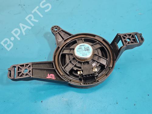 Speaker AUDI Q7 (4MB, 4MG, 4MQ) 3.0 TFSI quattro | BP37837218E2 - Image 2