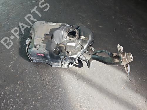 Benzintank Benzintank 37840543 37840543
